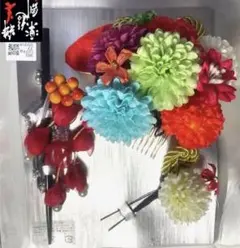 Item thumbnail for item d96e78ca-d176-44c1-a764-88307f06301f