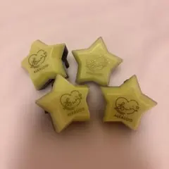 あんスタ 白鳥藍良 リングライト - メルカリ
