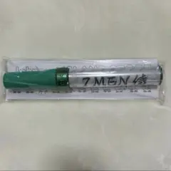 2025年最新】7 men 侍 ペンライトの人気アイテム - メルカリ