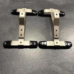 Item thumbnail for item 672fb56e-8a2d-4279-b443-5545ece81d87