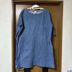 Item thumbnail for item b542d9b9-0623-4929-8db5-8e42e6d8df2e