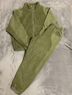 2025年最新】nike コーデュロイ セットアップの人気アイテム - メルカリ