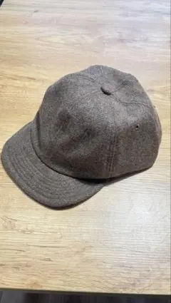 2025年最新】jindaiji mountain works capの人気アイテム - メルカリ