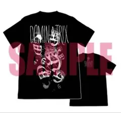 2026年最新】sukekiyo tシャツの人気アイテム - メルカリ