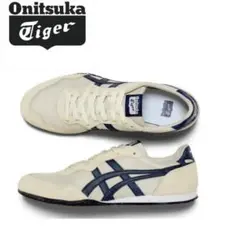 Onitsuka Tiger オニツカタイガー　セラーノ