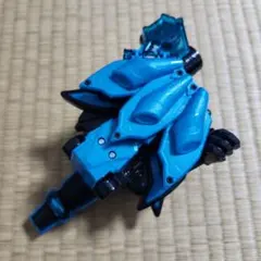2026年最新】仮面ライダーギーツレイズバックルの人気アイテム - メルカリ
