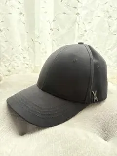 バザール　VARZAR キャップ