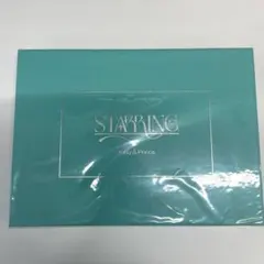 king & prince starring パンフレット box キンプリ | Mercari | Proxy