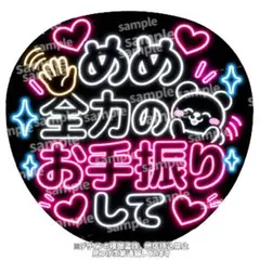 しおり【プロフィール必読！】様専用 - メルカリ
