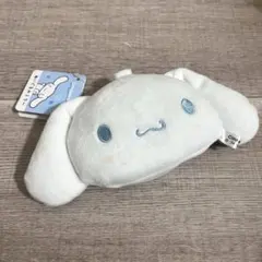 Item thumbnail for item ec7c2d82-c9f8-48f7-a650-c52235eb2833