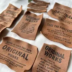 たいちゃん様 リクエスト 2点 まとめ商品