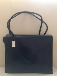 HIROKO KOSHINO Envelope型バッグ