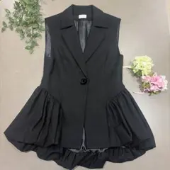 2026年最新】cygne ビスチェの人気アイテム - メルカリ