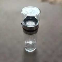 Item thumbnail for item 1fd5ea70-d915-4cea-ba2b-897b66464082