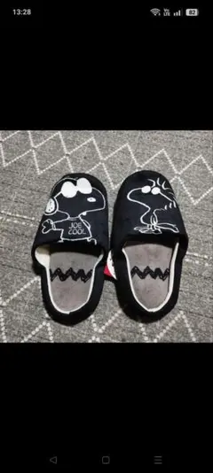 Item thumbnail for item 03c899e6-a7ef-4c3e-a9bd-8abf58b93119