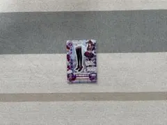 2026年最新】ローズボンボン コーデの人気アイテム - メルカリ