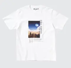 Item thumbnail for item edb675aa-1d13-4538-b7cf-ce39bacd34d8