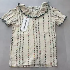 2026年最新】misha&puff パロマtシャツの人気アイテム - メルカリ
