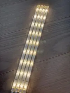 2026年最新】IKEA DIODERの人気アイテム - メルカリ