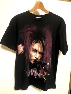 2026年最新】hide tシャツ 90sの人気アイテム - メルカリ