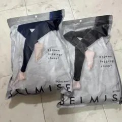 Item thumbnail for item 1bcb3a69-0702-44ca-a5e9-e420872c0595