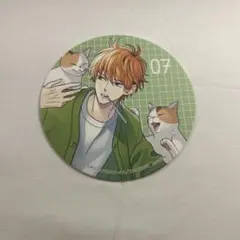 2025年最新】BROTHERS CONFLICT 棗の人気アイテム - メルカリ