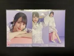 2026年最新】佐々木舞香 生写真の人気アイテム - メルカリ