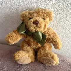 Item thumbnail for item 6da99c63-b981-4693-b028-6c4402f3af7f