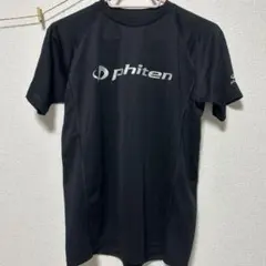 Item thumbnail for item 721ed264-a90b-4c2d-86c9-bf293bee21aa