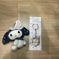 2025年最新】jumpマイメロの人気アイテム - メルカリ