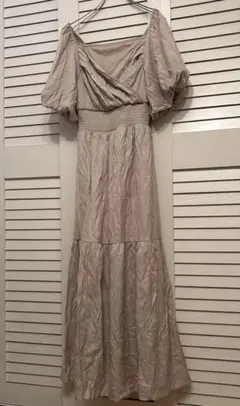 Item thumbnail for item 73294109-134e-4ba3-b8d9-bb546ed04f57