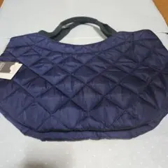rootote トートバッグ