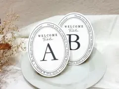 Item thumbnail for item 70d23a5c-da42-4048-96eb-733e282aee69