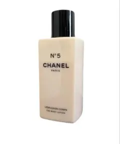 シャネル ボディ エクセレンス ハンド クリーム 75ml - メルカリ