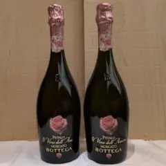 2026年最新】モスカートペタロの人気アイテム - メルカリ