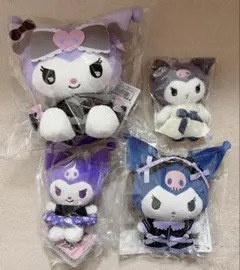 Item thumbnail for item 708618a9-27ae-4e75-9b99-d389379f96c1