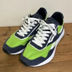 Item thumbnail for item 2e237779-3224-45c4-975f-6d0a11c1995d