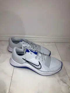 NIKE ナイキMCトレーナー2 サイズ28cm 新品未使用