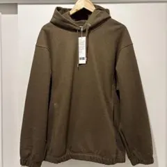 スライム様 リクエスト 2点 まとめ商品