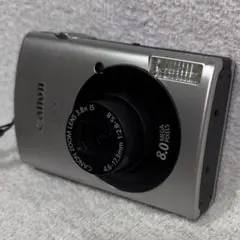 2025年最新】canon ixy digital 910isの人気アイテム - メルカリ
