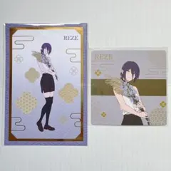 2026年最新】チェンソーマン まねきねこの人気アイテム - メルカリ