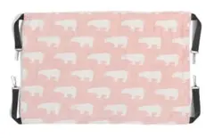 Item thumbnail for item a4d1cab4-eeb2-4f03-b2f7-cc5be07968a2