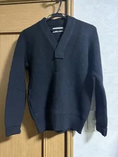 テンダーロイン　T-COMMAND V KNITのサムネイル