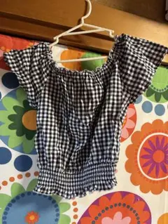 かとみ様 リクエスト 2点 まとめ商品