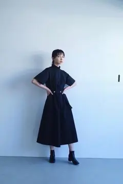 2025年最新】foufou メディカルの人気アイテム - メルカリ