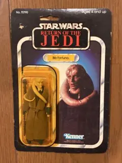 2026年最新】オールドケナー ジャバの人気アイテム - メルカリ