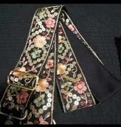 Aya様専用