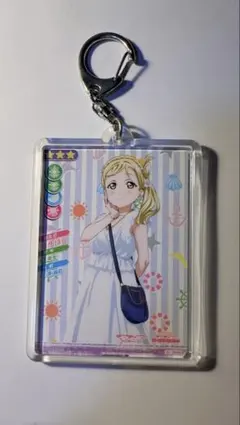 2025年最新】小原鞠莉の人気アイテム - メルカリ