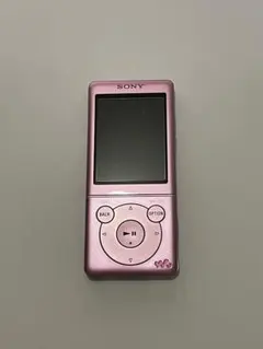 Item thumbnail for item 44bfc01d-4394-4a64-818f-714be7a5fbe0