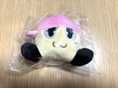 2025年最新】小瀧望 ぬいの人気アイテム - メルカリ